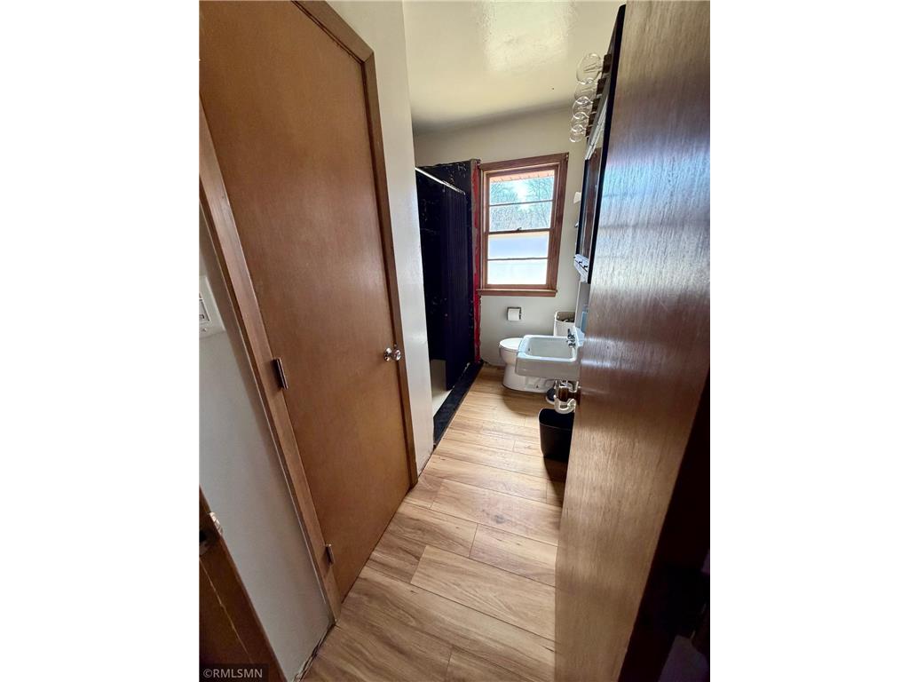 7503 177th Street N Hugo MN 55038 7051080 image12