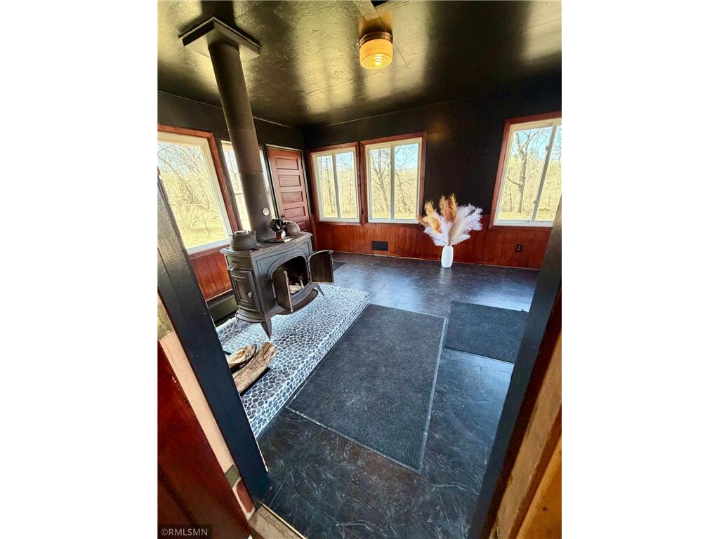 7503 177th Street N Hugo MN 55038 7051080 image13