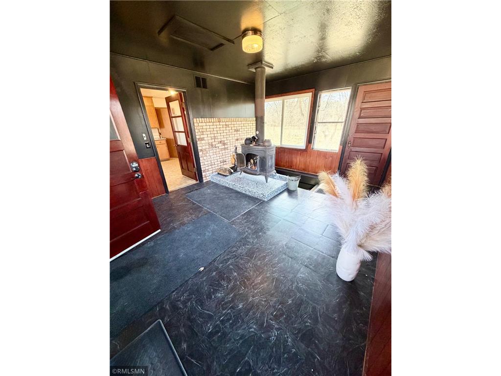 7503 177th Street N Hugo MN 55038 7051080 image14