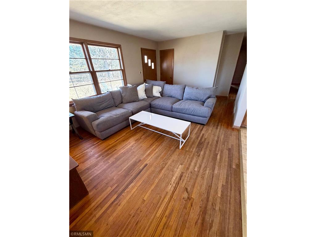 7503 177th Street N Hugo MN 55038 7051080 image16