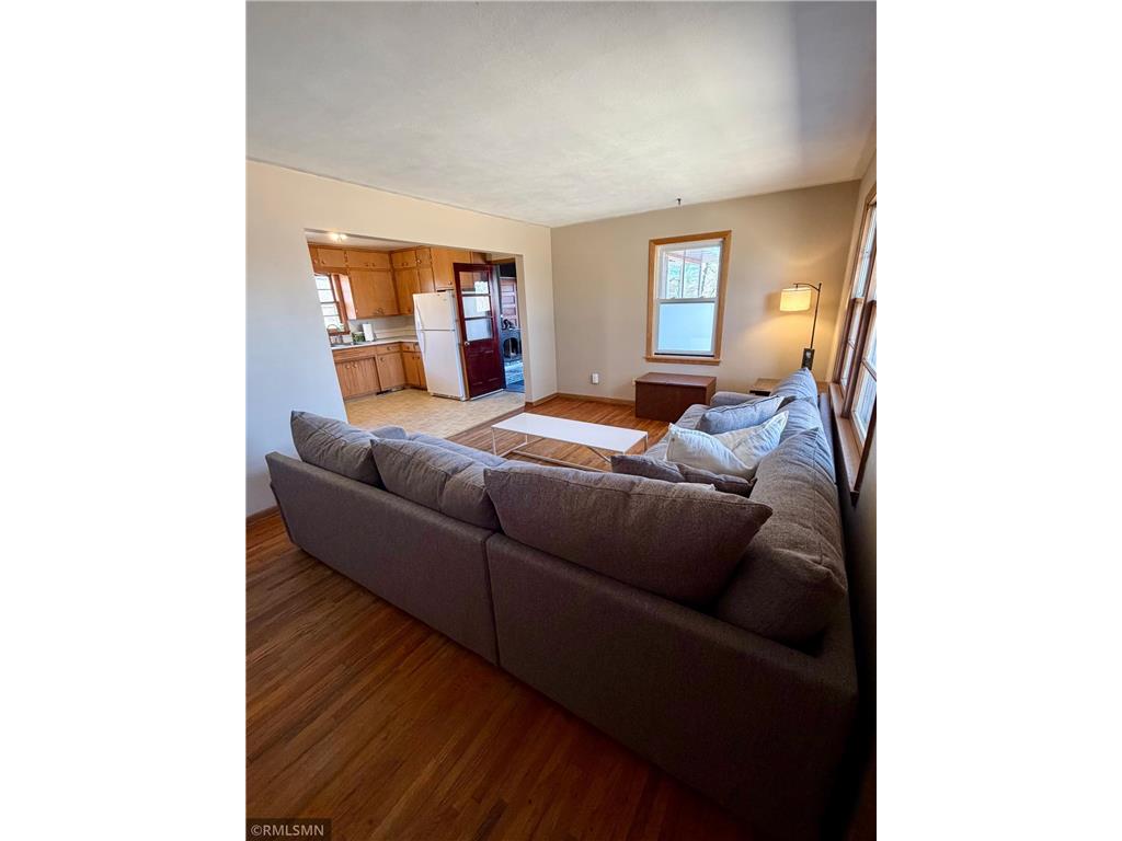 7503 177th Street N Hugo MN 55038 7051080 image17