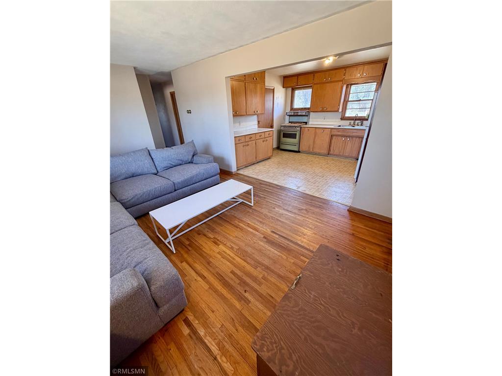 7503 177th Street N Hugo MN 55038 7051080 image18