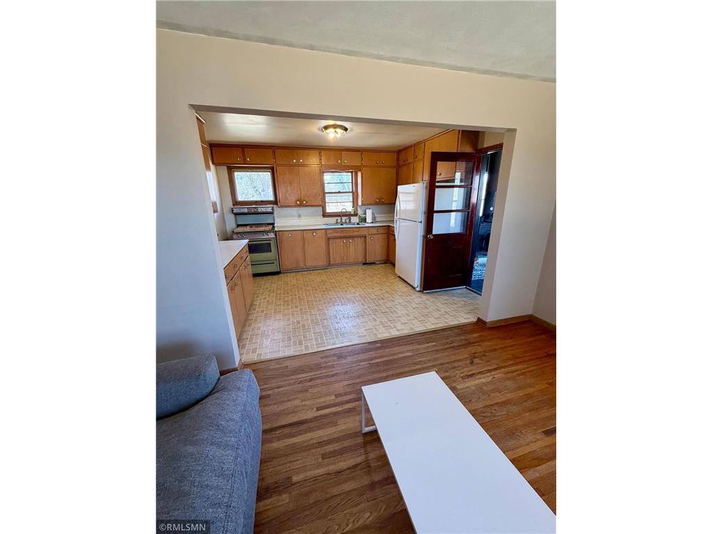 7503 177th Street N Hugo MN 55038 7051080 image19