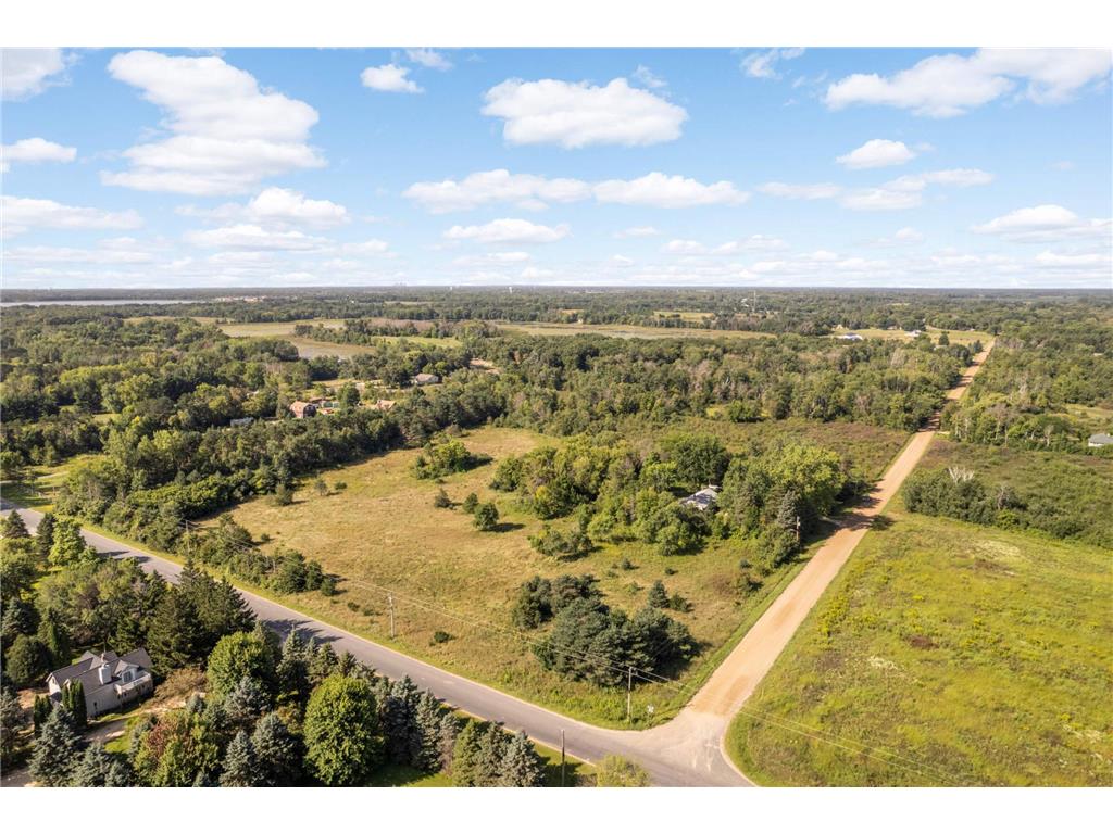 7503 177th Street N Hugo MN 55038 7051080 image2