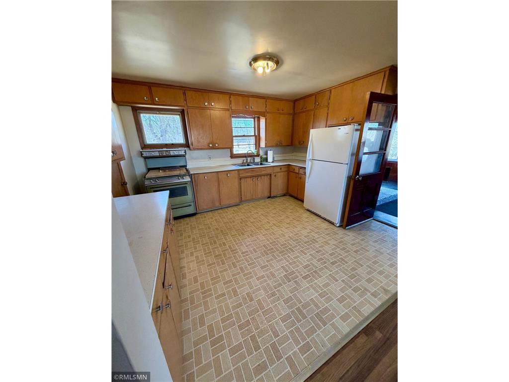 7503 177th Street N Hugo MN 55038 7051080 image20