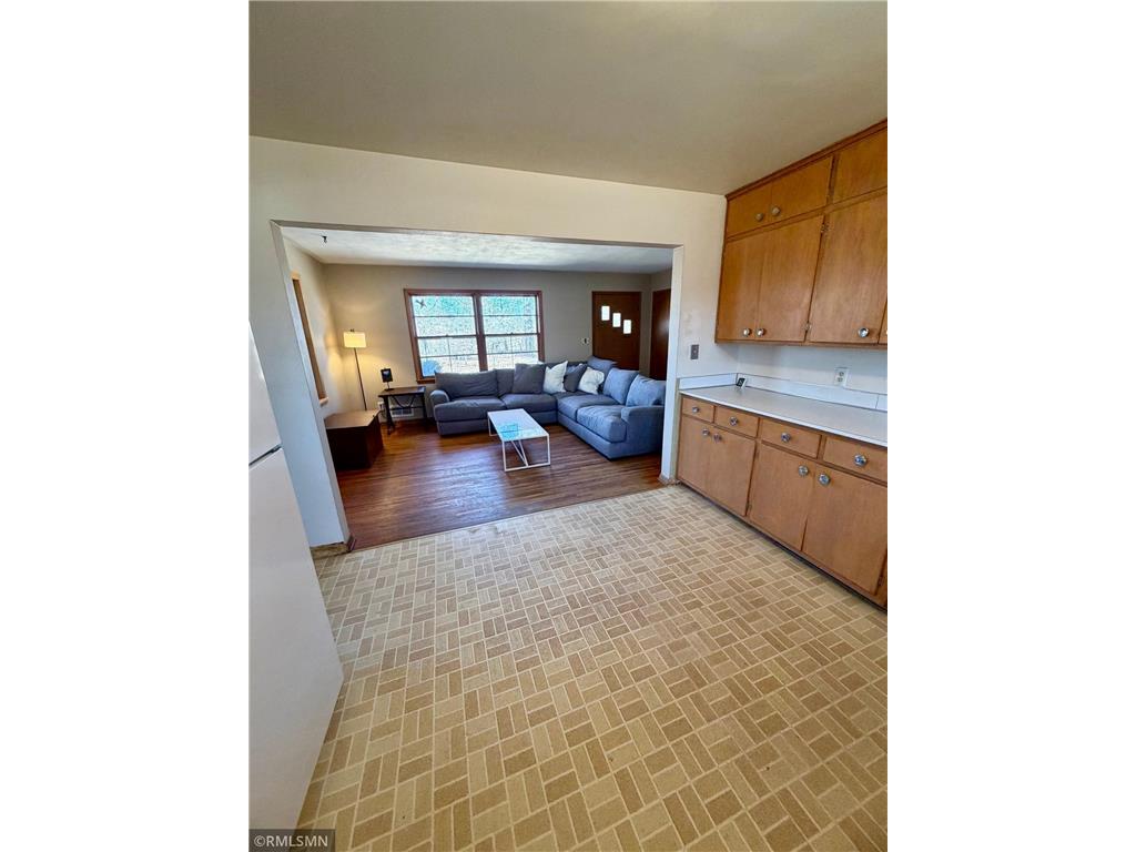 7503 177th Street N Hugo MN 55038 7051080 image21