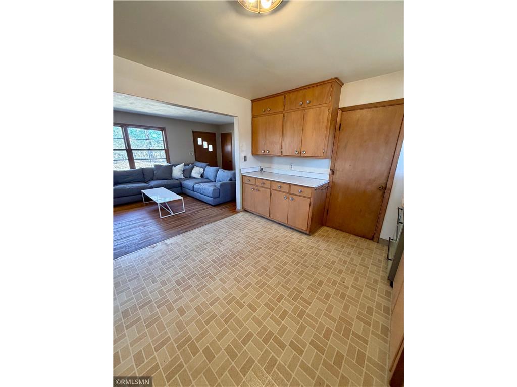 7503 177th Street N Hugo MN 55038 7051080 image22