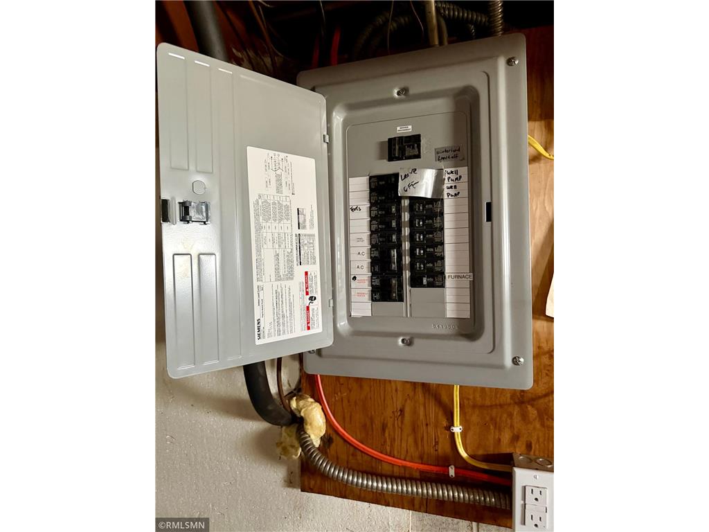 7503 177th Street N Hugo MN 55038 7051080 image23