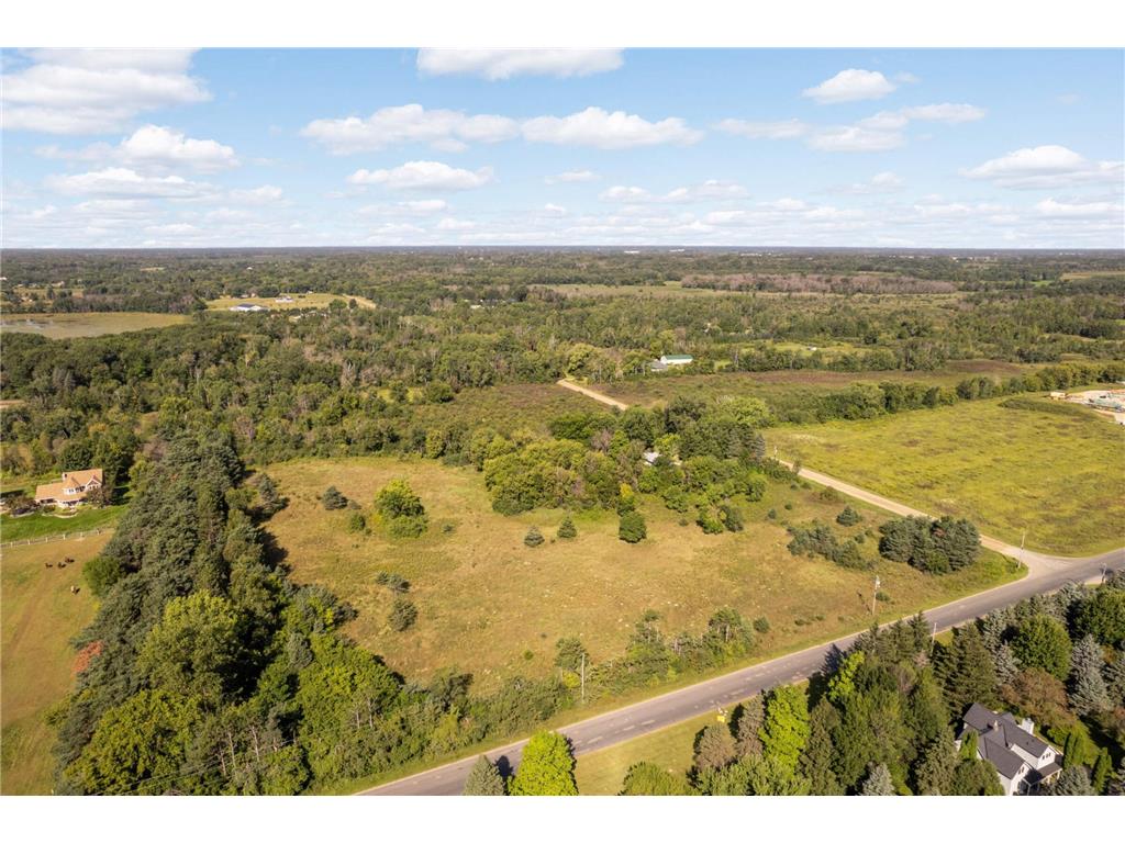 7503 177th Street N Hugo MN 55038 7051080 image3