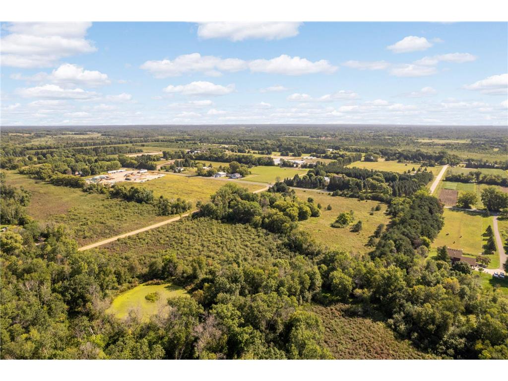 7503 177th Street N Hugo MN 55038 7051080 image4