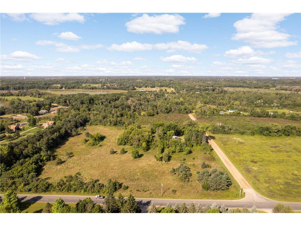 7503 177th Street N Hugo MN 55038 7051080 image5