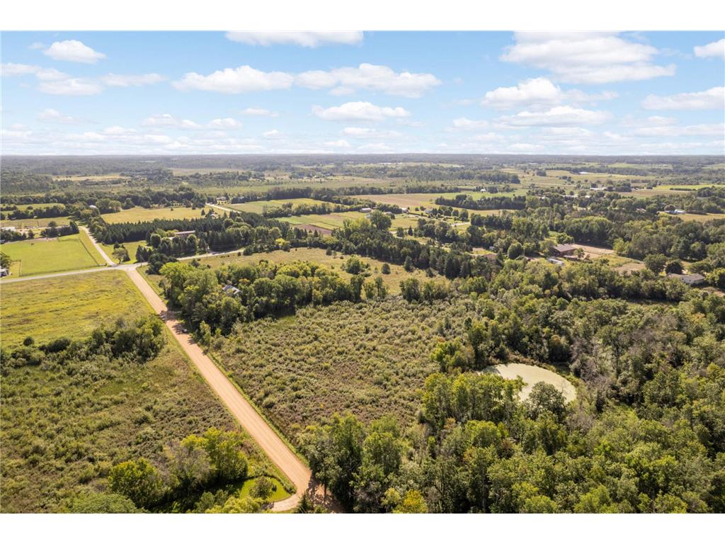 7503 177th Street N Hugo MN 55038 7051080 image6