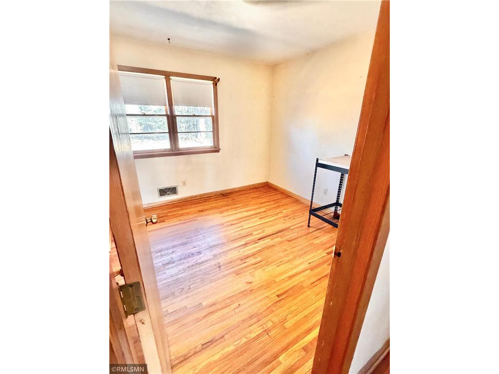 7503 177th Street N Hugo MN 55038 7051080 image7