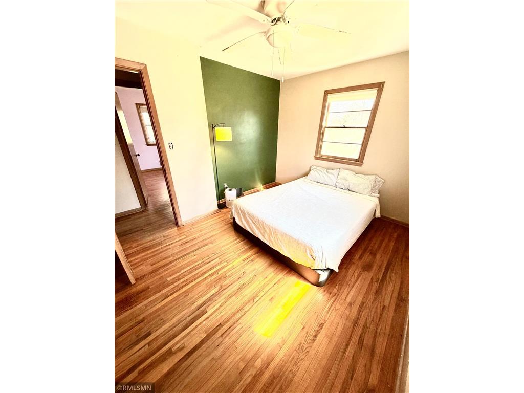 7503 177th Street N Hugo MN 55038 7051080 image8