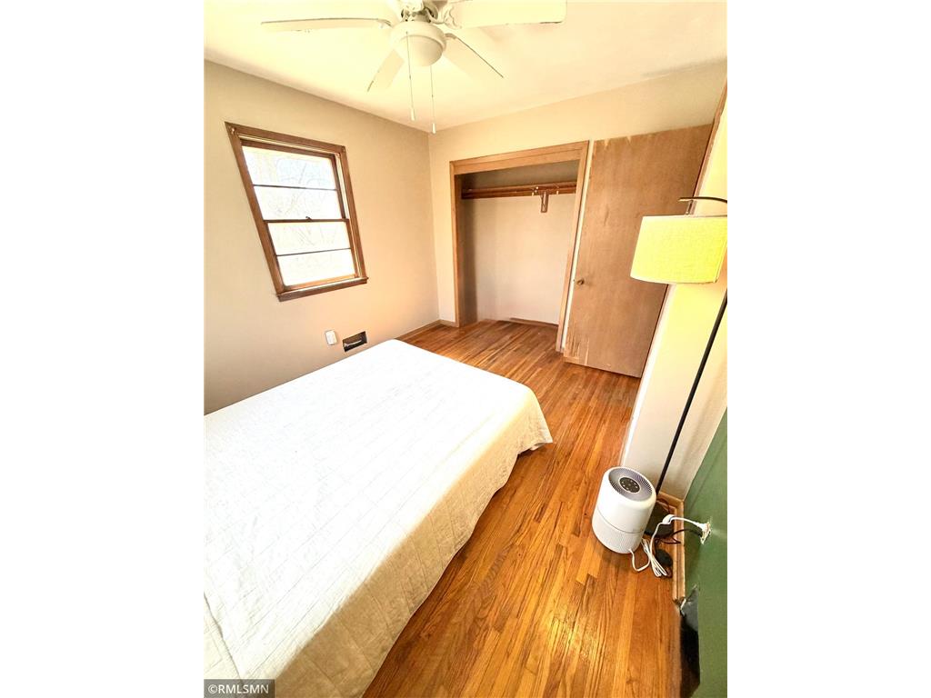 7503 177th Street N Hugo MN 55038 7051080 image9