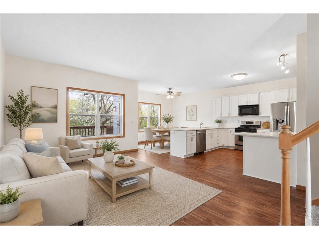 7503 5th Street N Oakdale MN 55128 7046932 image1