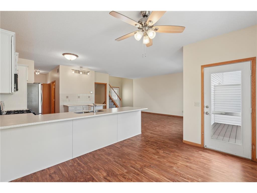 7503 5th Street N Oakdale MN 55128 7046932 image10