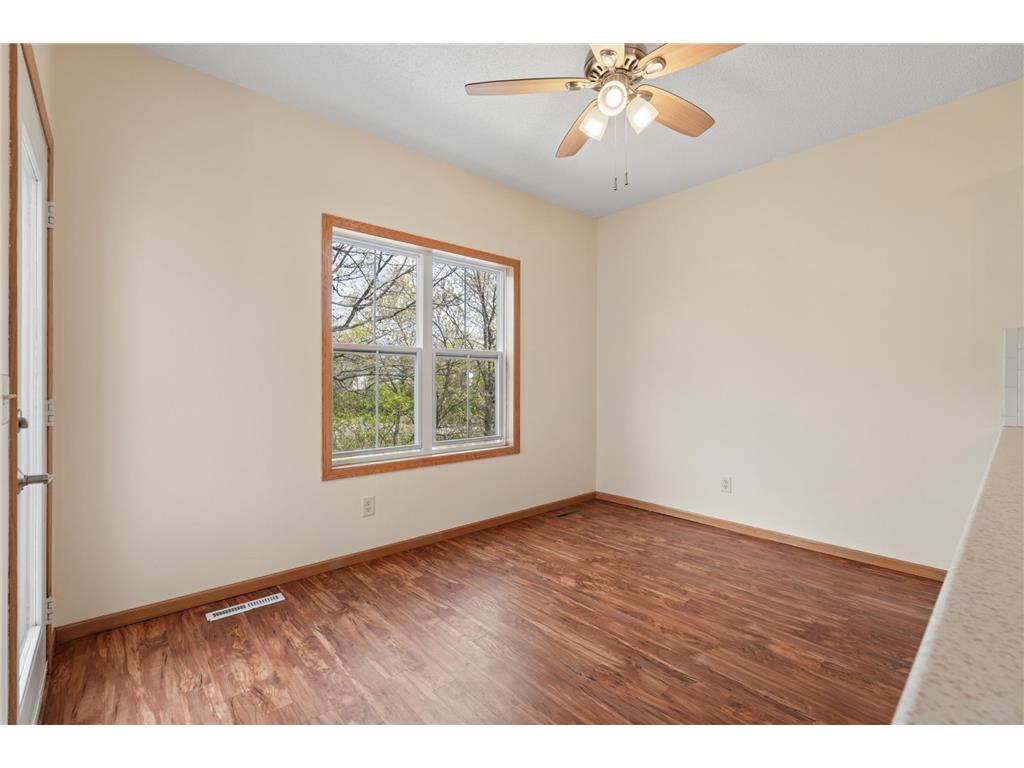 7503 5th Street N Oakdale MN 55128 7046932 image11