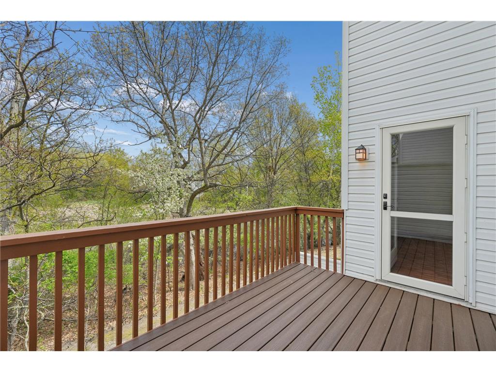 7503 5th Street N Oakdale MN 55128 7046932 image12