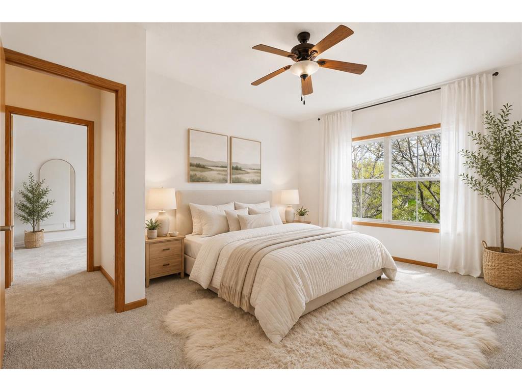 7503 5th Street N Oakdale MN 55128 7046932 image13