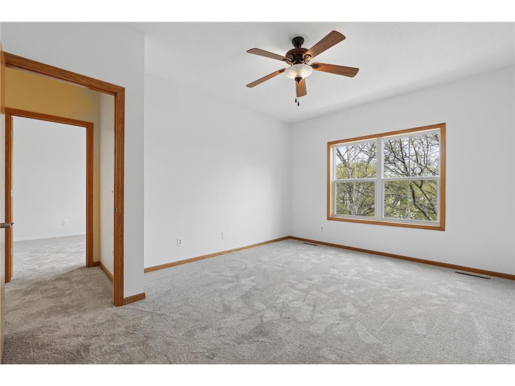 7503 5th Street N Oakdale MN 55128 7046932 image14