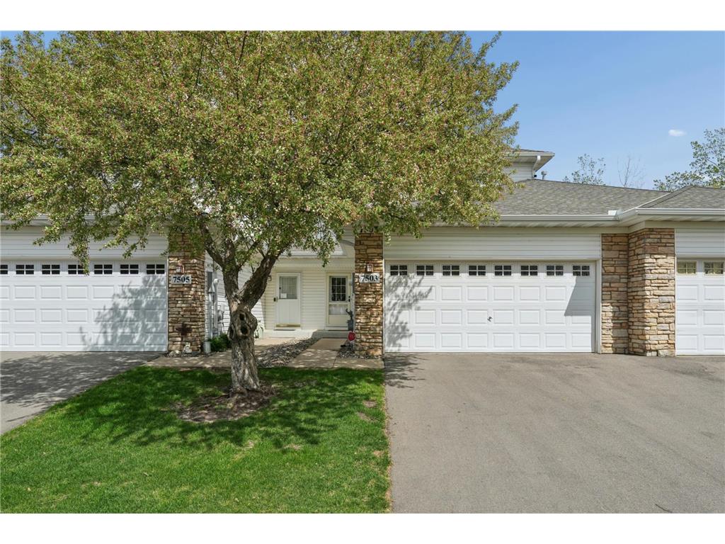 7503 5th Street N Oakdale MN 55128 7046932 image2