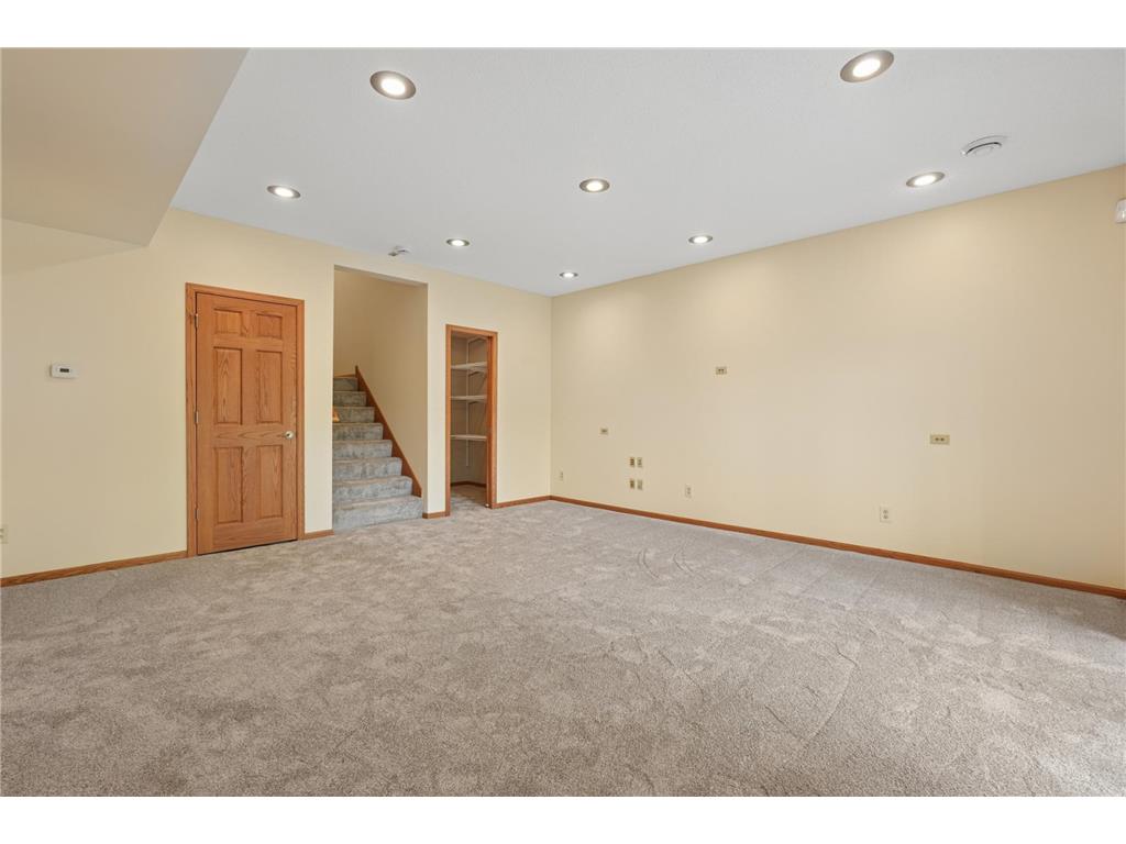 7503 5th Street N Oakdale MN 55128 7046932 image21