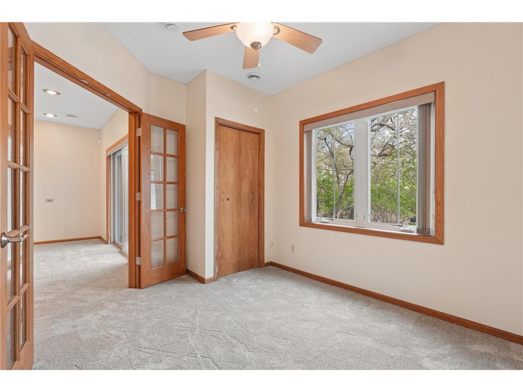 7503 5th Street N Oakdale MN 55128 7046932 image22