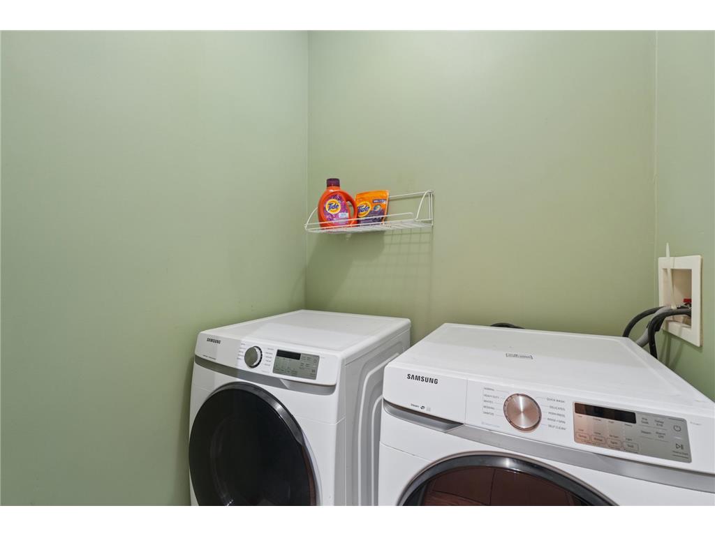7503 5th Street N Oakdale MN 55128 7046932 image24