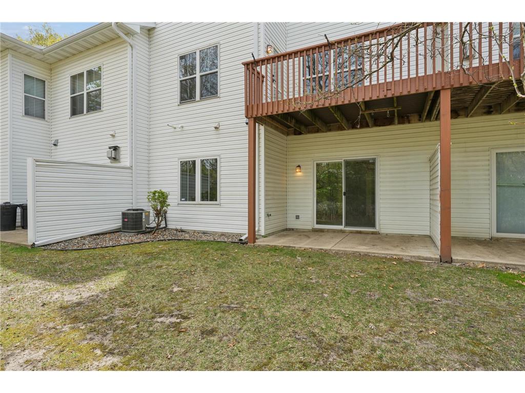 7503 5th Street N Oakdale MN 55128 7046932 image25