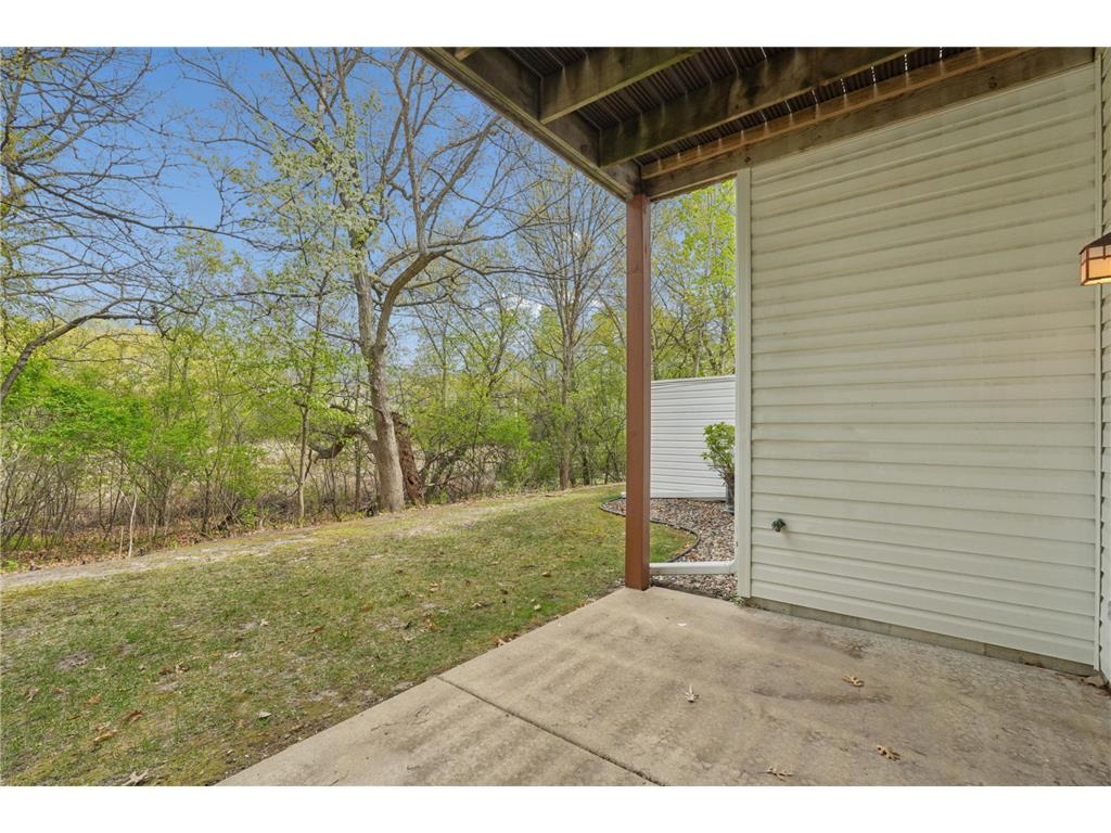 7503 5th Street N Oakdale MN 55128 7046932 image26