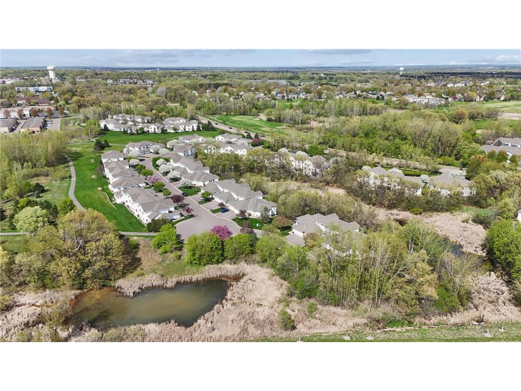 7503 5th Street N Oakdale MN 55128 7046932 image3
