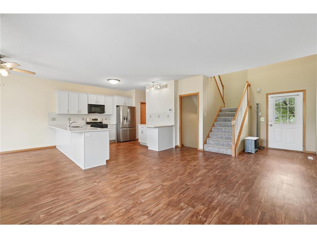 7503 5th Street N Oakdale MN 55128 7046932 image6