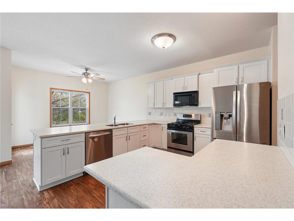 7503 5th Street N Oakdale MN 55128 7046932 image8