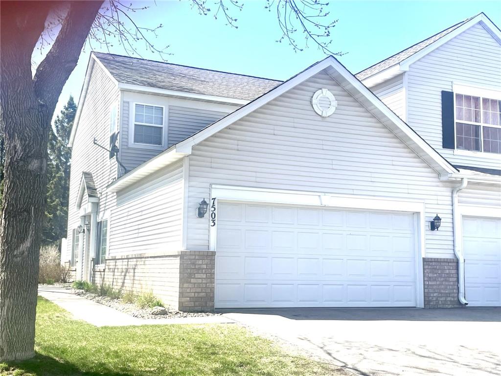 7503 Derby Lane Shakopee MN 55379 6525857 image1