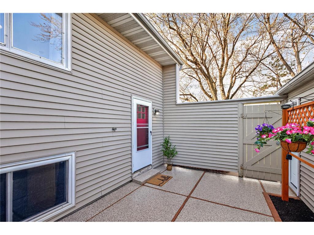 7503 Whitney Drive Apple Valley MN 55124 7055501 image10