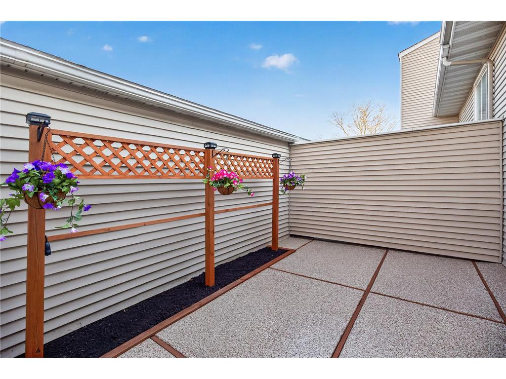 7503 Whitney Drive Apple Valley MN 55124 7055501 image11