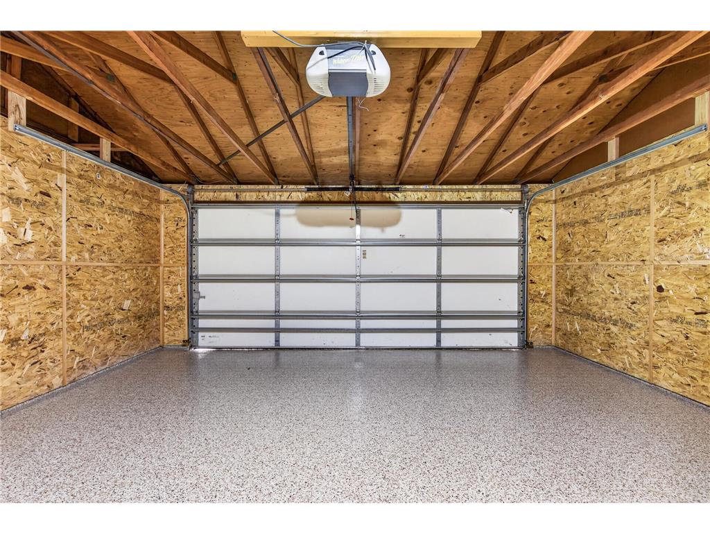 7503 Whitney Drive Apple Valley MN 55124 7055501 image12