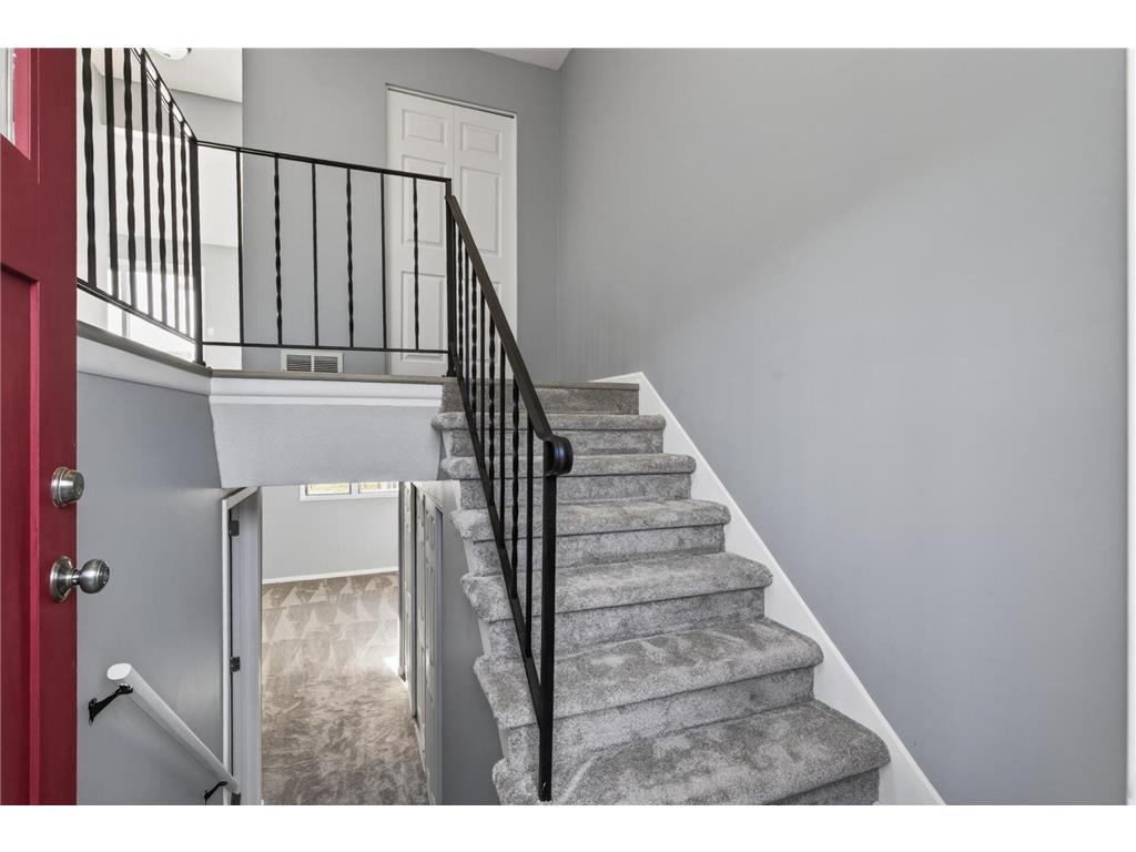 7503 Whitney Drive Apple Valley MN 55124 7055501 image13