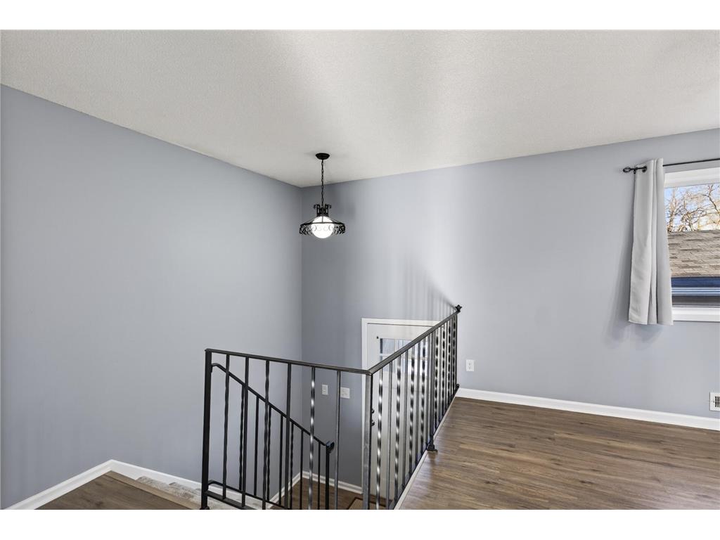 7503 Whitney Drive Apple Valley MN 55124 7055501 image15