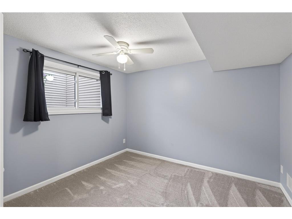 7503 Whitney Drive Apple Valley MN 55124 7055501 image16