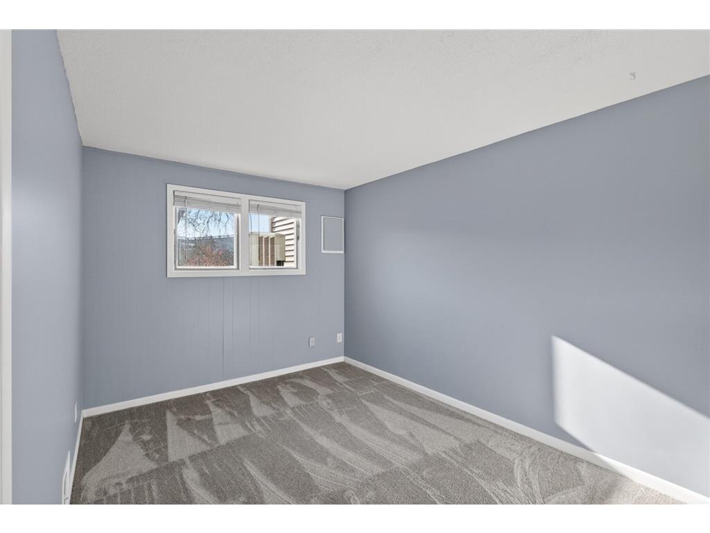 7503 Whitney Drive Apple Valley MN 55124 7055501 image18