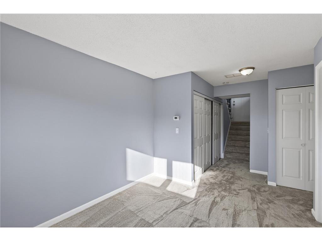 7503 Whitney Drive Apple Valley MN 55124 7055501 image19