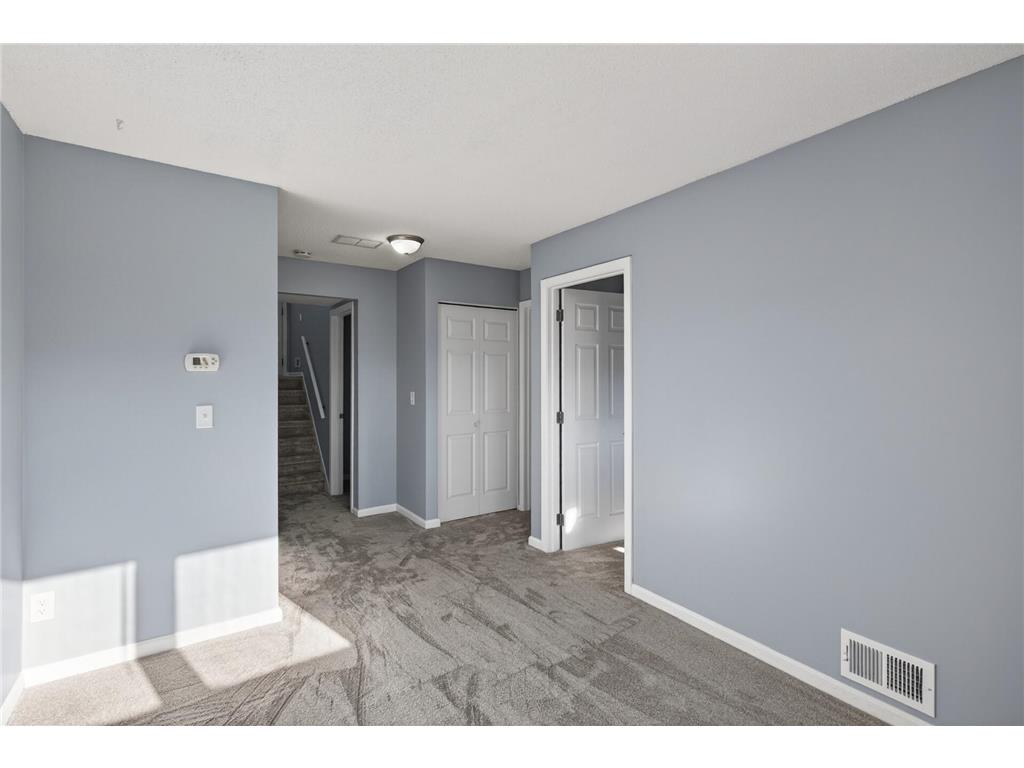 7503 Whitney Drive Apple Valley MN 55124 7055501 image20