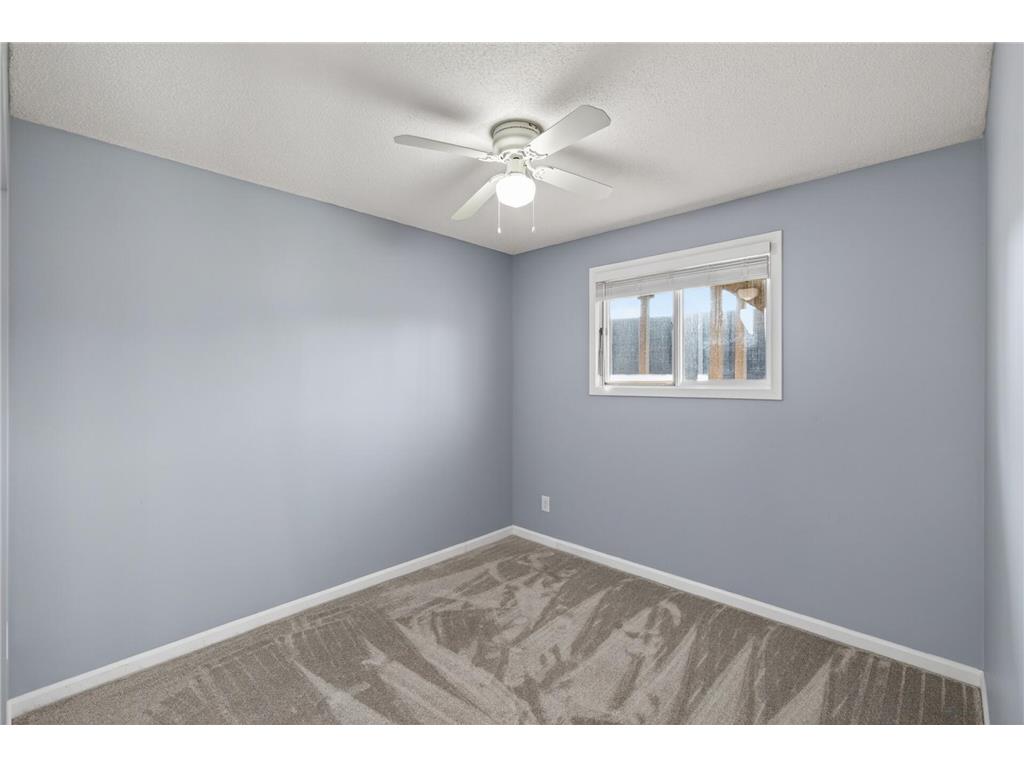 7503 Whitney Drive Apple Valley MN 55124 7055501 image21