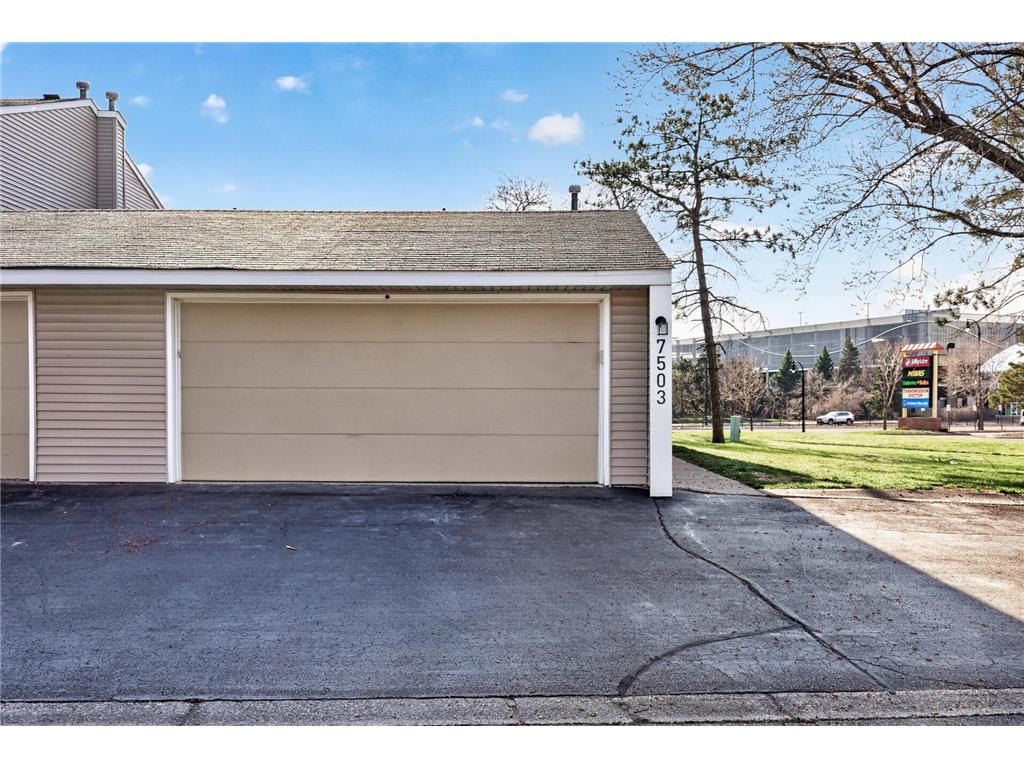 7503 Whitney Drive Apple Valley MN 55124 7055501 image25
