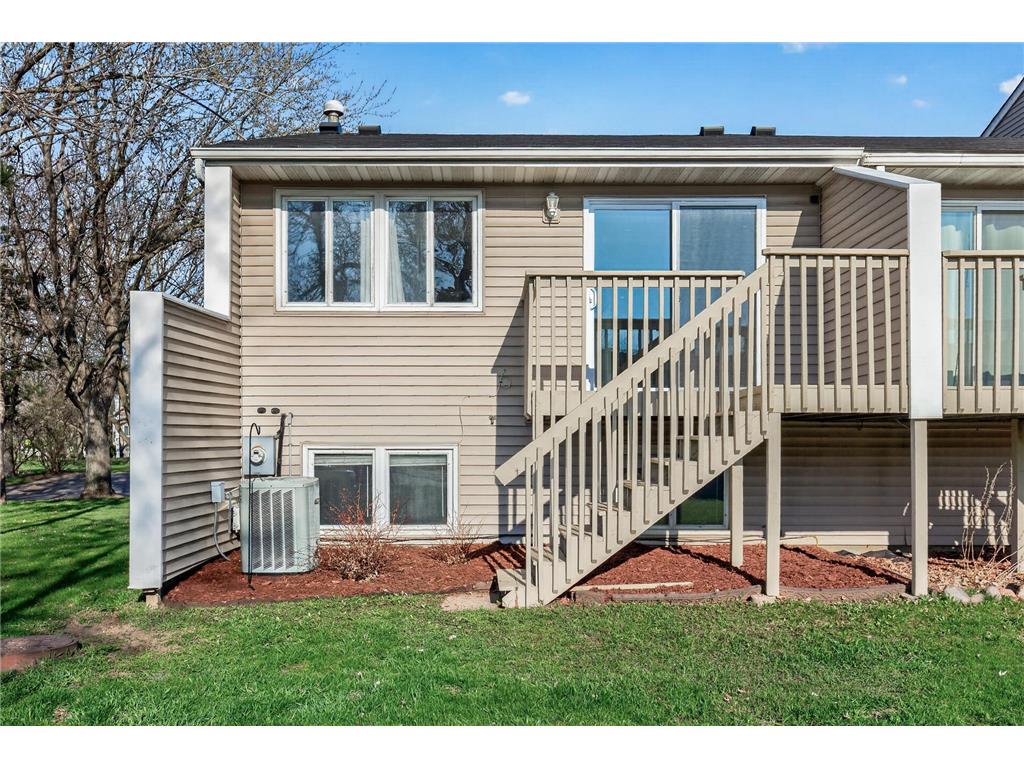 7503 Whitney Drive Apple Valley MN 55124 7055501 image27