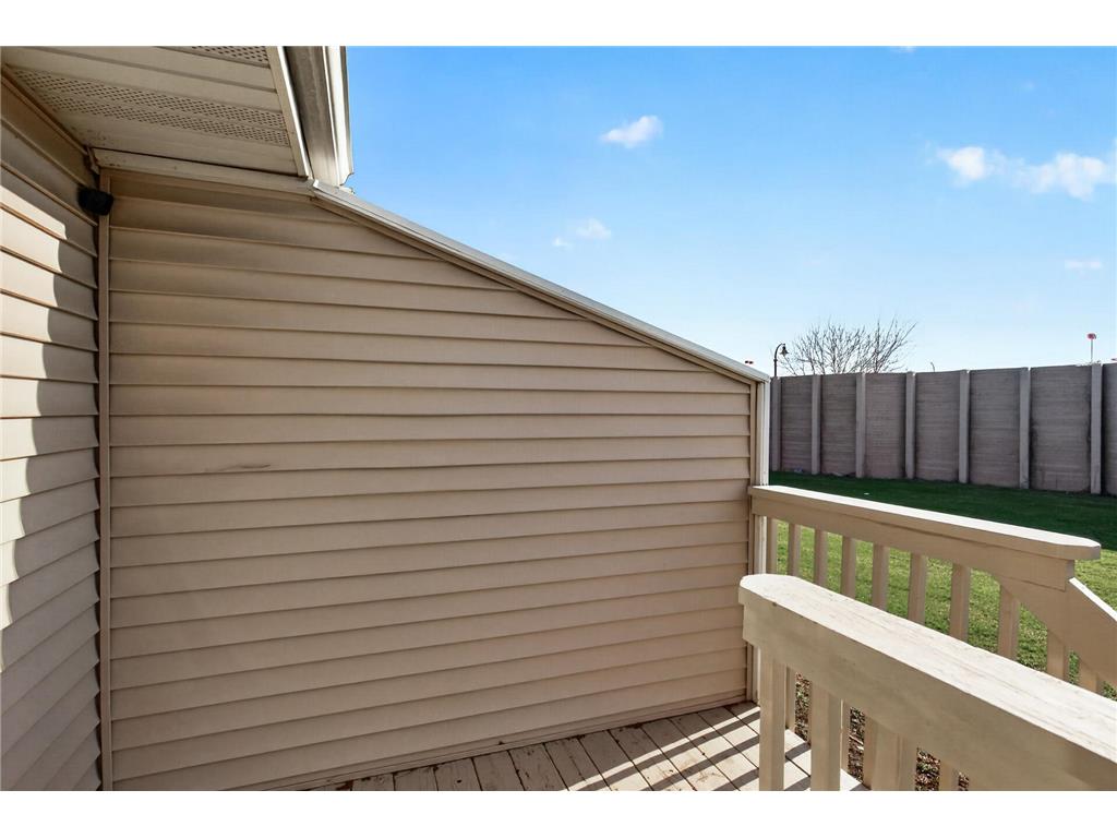 7503 Whitney Drive Apple Valley MN 55124 7055501 image28