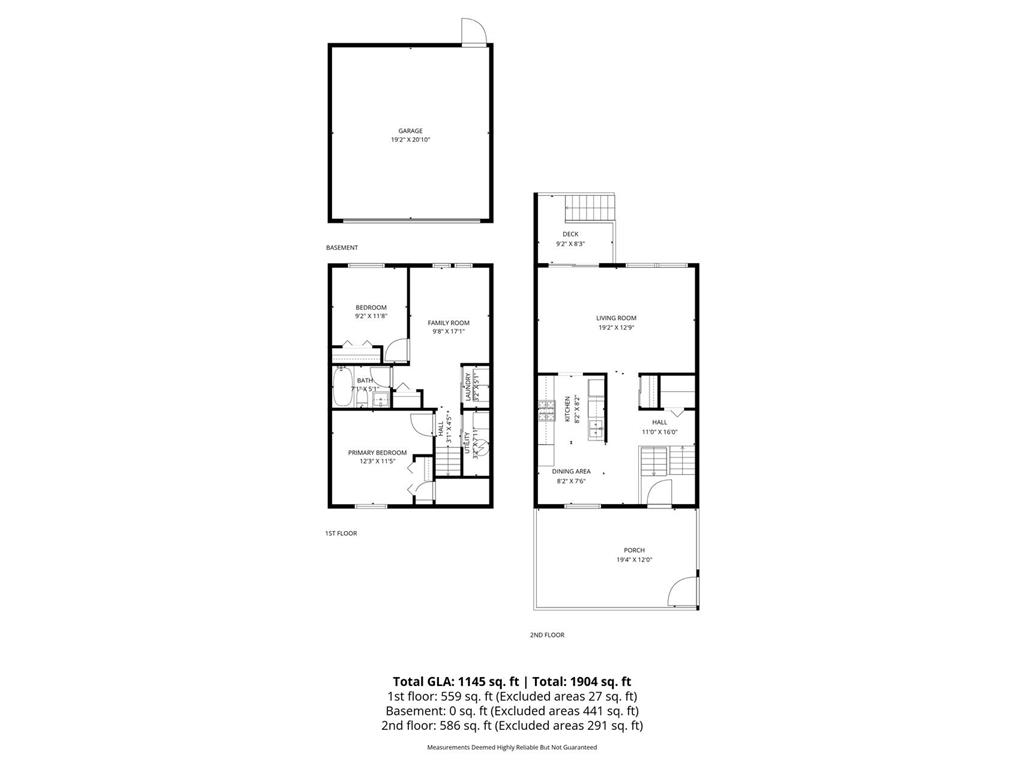 7503 Whitney Drive Apple Valley MN 55124 7055501 image29