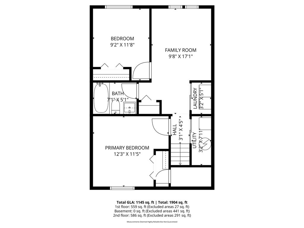 7503 Whitney Drive Apple Valley MN 55124 7055501 image30